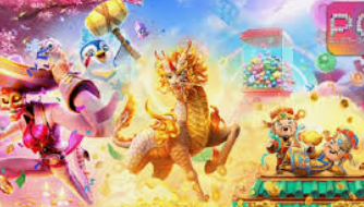 kiayun手机版登录最新版