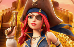 kiayun手机版登录电脑免费版