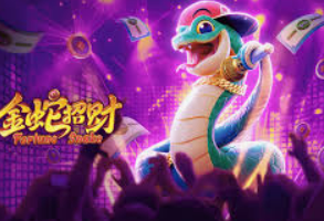 kiayun手机版登录电脑免费版