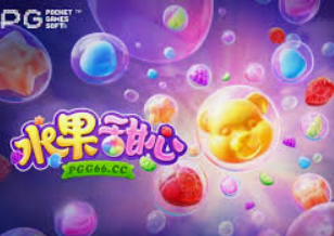 kiayun手机版登录电脑免费版