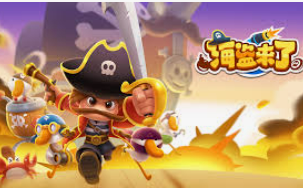 kiayun手机版登录免费版