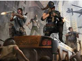 kiayun手机版登录手机版