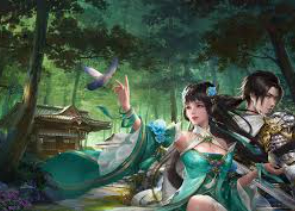 kiayun手机版登录客户端