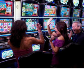 kiayun手机版登录2024最新版