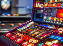 kiayun手机版登录客户端