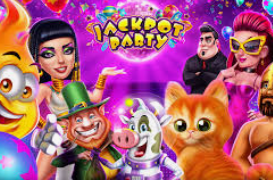 kiayun手机版登录免费版