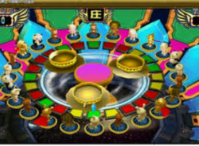 kiayun手机版登录手机版