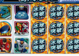 kiayun手机版登录