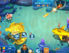 kiayun手机版登录2024最新版