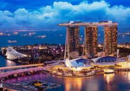 kiayun手机版登录手机版