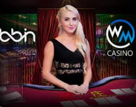 kiayun手机版登录免费版