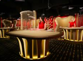 kiayun手机版登录2024最新版