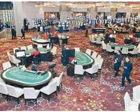 kiayun手机版登录电脑免费版