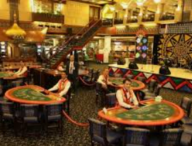 kiayun手机版登录最新版