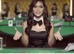 kiayun手机版登录最新版