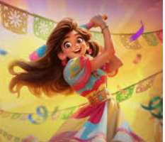 kiayun手机版登录手机版